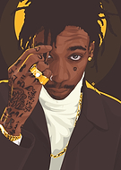 2019-08-14/44f7c493b34e1906bd7b64929411d76f_4fa547e1ac685e1437152fda05ed6114