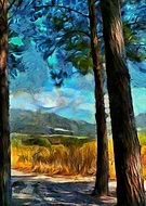 2019-08-14/57cae5ced96d52719241b063ddb7463b_c025ed1c03e0d2dfdb2e095e05d33756