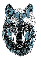 2019-08-14/5e7274175912a71e52fb6d98e59e743e_2abbd6aeba7b131ce5e680bee1e18ded