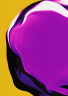 2019-08-14/60d9b501b643626270e602e25b75e788_2ba7d13dc9661237cee4ee50b2af67a7