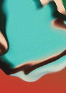 2019-08-14/6cbda805004e3341667aa5ee178dbe2c_ea43c1e1ee67534838c4e1dfc0257368