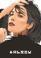 2019-08-14/6dfef522b871cfde821ccbfc2291d33b_4be37aef331ebb6e613d07069ce1b11f