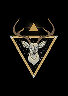 2019-08-14/6e438580574f5dea61c71e69fdc57b5c_6248c298c8d47b13faa760661b601099