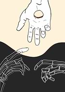 2019-08-14/7a7877feb74cf4d9a5ec38dcd00648d5_92f6de0f756ae08d23bf035ddbda139b