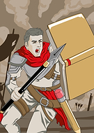 2019-08-14/884983153e06d17e703923a6fa459dca_50d3bda36029d06606bcfcd256242728