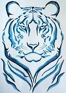 2019-08-14/8b8f854c135af797f4463e400b834e8a_444cb6b850a42d1a23aea75dda1238be