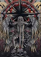 2019-08-14/92e2bf7ef8cbd37c492945d276273ee4_ad6065d99eafd154a3388a3585e83851