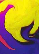 2019-08-14/a3f76aab1eec19764b01dd1f3bdf5bc5_d69ada2e1ad4dac1e65f1dde50c806ba