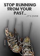 2019-08-14/a78148c241de7a9d1ff8432d1992a2b5_741025e3e9a1926ee324c5dd6b433ef7