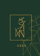 2019-08-14/aa3b0e5465ce89924679c24f550a58d3_4497ac269643411da065591fa9d45b78