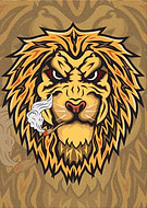 2019-08-14/ac9169377b2223d050a116a19f27704a_bed995d8218bc50ede7cd649abef5eb0