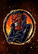 2019-08-14/c3eddd12e492d4b9ef6d2b66a99abf5a_9b4ace777368d0be9ae6af0c6d4fc214