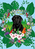 2019-08-14/c538e358019a10969c0127f017781890_6ef6c5b99dd2bd769cd52eca8ae747a8