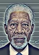 2019-08-14/c994a2abb49c2a976df915f1c6403ced_8e459bf8c6e127af2655d02b93612717