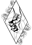 2019-08-14/d0208854d03bfb6e74b966b32d183687_c38d24c977f2f4aa4132d2b24754cf57