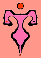 2019-08-14/d2d1e1de6fa45974d4273c46d554c7b0_a905f194c90afe46330dd95e5a26f2c0