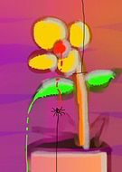 2019-08-14/d9eaa24143da8312609715724f069ef6_963702b7eecac2ac1abfbaab6e2bf998