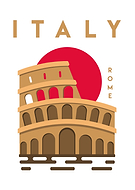 2019-08-14/ea9955170b0b7c00f7d42d3c3792b1b8_73eb3cada1feef59c1d1782ce8f61c61