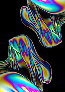 2019-08-14/f98016fcbe9053f05e3c8a40c9312a83_644cf994ac26140ddf958a1f7b6843ce