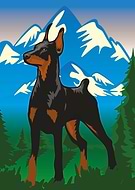 2019-08-15/0631bd4f96cb3a6c2885d7d91440e1b6_f080c306bec6ad84be3c9947fe8af3e9