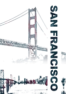 2019-08-15/09e7192fc264f459bdf6dbe40a24aebb_6304eb7949289008c0370de3c2f08c51