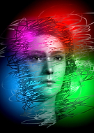 2019-08-15/11ce09db45ba9a5d464a261377904d54_149ab7b0b854d56ba1e8e784d7935c4c