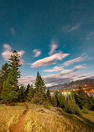 2019-08-15/1c17e00760de1a618257e601dbea1bf9_d39c78a3a7961643f8d182cf773c77aa