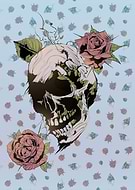 2019-08-15/2af9cd60e810ca07a07eb87126ad0bb5_7e0106248fa1a11de7ae6d3253897812