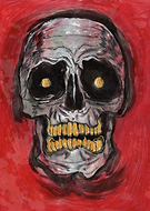 2019-08-15/2ce35bd1868fa1f7ce96286ac3dad5b9_eb15fe5b52290a41cbd18e8541b49650