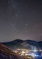 2019-08-15/305cd8a6926c128cfa3efddfb3e6634d_6d4342e3c120fa6f0de14e64c1f9bdaa