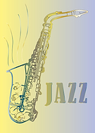 2019-08-15/4d6565dafda7dce5570db7f0d63bb006_83addd8acaec4a62e4c574cbd1044851