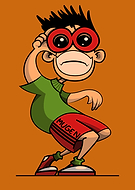 2019-08-15/6a8f71c301aa1d2d3de0f73db550926a_3d9a547a836869ec55786093fd963b81