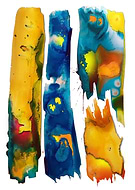 2019-08-15/7bb02c89230261411b64b53e6a3665a5_083328d50a2e6db4c4eba5daf5220111