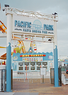 2019-08-15/7c26413d7e562cb412d86b6e6a8907a2_e7ce1b2afe5a62cbeae371b0efa9ff99