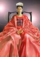 2019-08-15/9abdb45b4be47a87d0ec5427c596fb35_441b8ce4d0ef8e48128d580f7cbf55e3