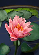 2019-08-15/9fae8b96119ee92ddde6e64878b3cca2_a0f10ebbc722d40f4ba60a3a3b9dd33b