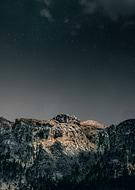 2019-08-15/af755ec54d39b2243496395137db626e_75e420513c9e2e55fa16a01b3b777b37