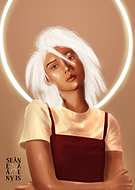 2019-08-15/b78f5e62c720da2623085df62d6816af_8616f436eee858b6171c8773ad526f84