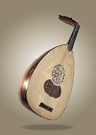 2019-08-15/cefbb7f64d0446ec1d6db93fa870dc53_a6d3fe52a3edbe166fadab99e08b00b4