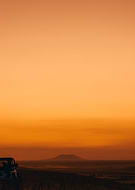 2019-08-15/d51022d4df642095542e8ca77a0daaa5_7d1a4275be792d6dbf756483482f9db3