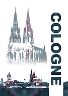 2019-08-15/d99f910ca5eb679beeb1ce0903b208e9_21f07f7336db8b5f7620137c6e51a0ca