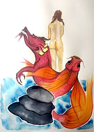 2019-08-15/d9c2cfcd405ccc81499141fc1eeb5e96_a778794f187fbe740dbab9207da8a445