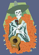 2019-08-15/e2e4d71d4a0e17e2f05d63a2693c128b_d9670c1a56208da161b7e1d0e37ea9f3