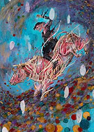 2019-08-15/e3a631f3e4d64a80e2ab52561d65714e_c59489ddf2dbb9d7f01f9f1f0cfb76a5