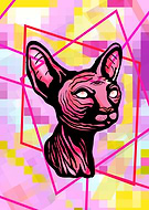 2019-08-15/e604c3f2b083cd4bfc5de18e0ebc31e4_d6567b3ade21a76e68c715e0b019ee68