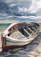 2019-08-15/ea8b303877179d288a60f668ccdf4f6b_5667a6d7d59d985eaff04c96b7209011