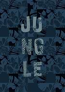 2019-08-16/0f0b5dc98e6a3ac89fafb37acb533018_ad8d89146a7872b2ef27fca31167018c