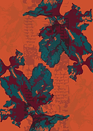 2019-08-16/2cfc02a9f51be94ac5d17c5c3f329482_8461806d0b5fba63853944ced92ef93b