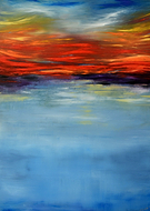 2019-08-16/50bd5d0596bce0a9cfe5dc5436eb0ad5_52ac74cf82d15de369e1cf11c7aac7d8