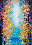 2019-08-16/54fc333c9fdab4e432b21da40f101c03_f6b4f9c3dc5083c776b2d71b48a8098a